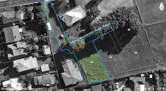 4a Forlong Rise Helensville_2