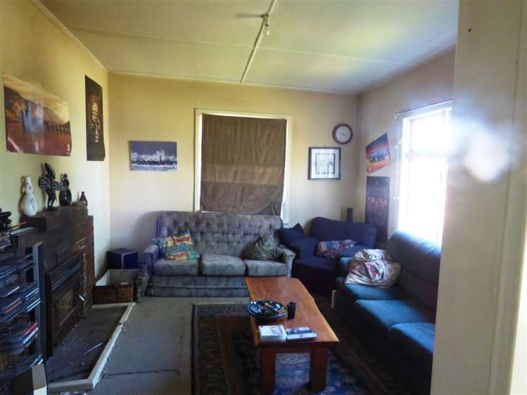 47 Lanark Street Balclutha_7