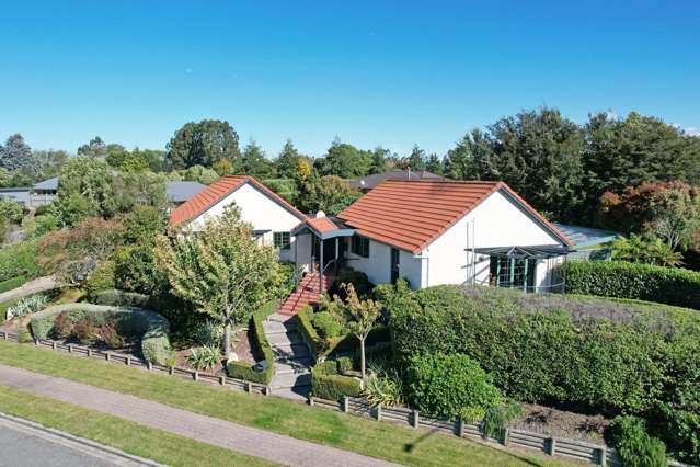 25 Grove Avenue Weston_1