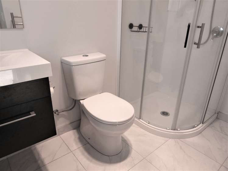 14 Geoff Geering Drive Netherby_13