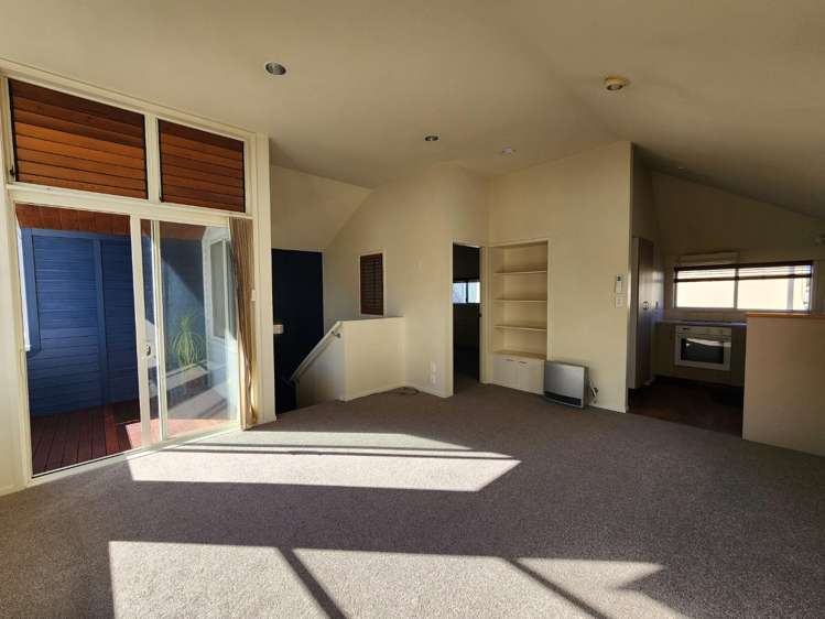 8/34 Maunganui Road 11229_6