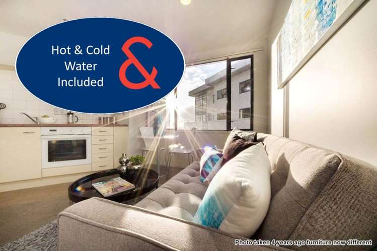 15g/33 Mount Street Auckland Central_0