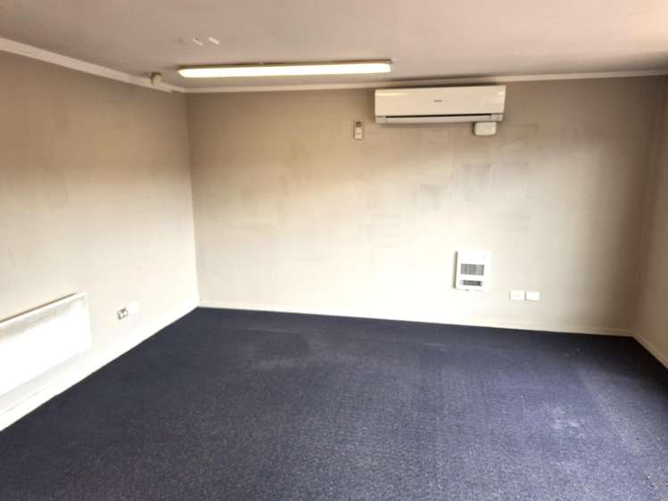 65A Bridgman Street Kensington_6