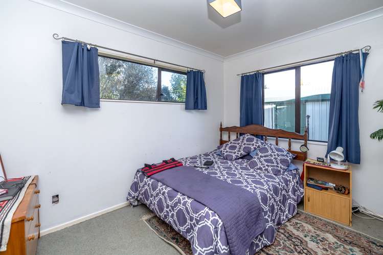 52 Frederick Street Carterton_15