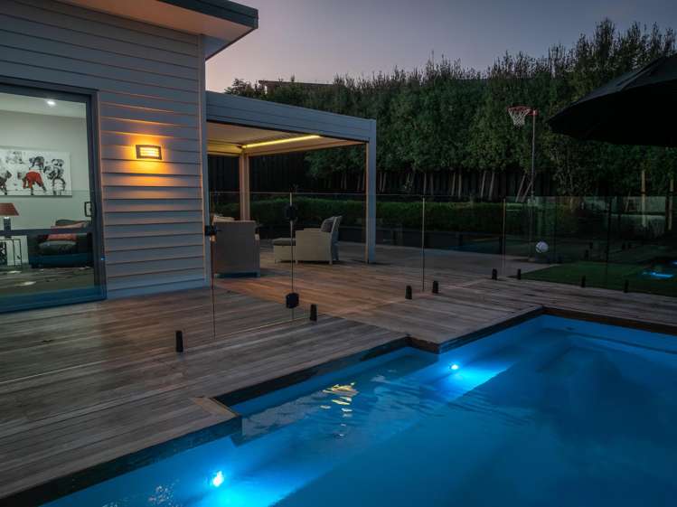 44 Anselmi Ridge Road Pukekohe_24