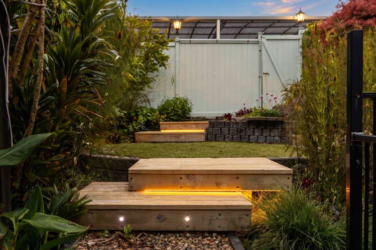 54A Kinross Street Blockhouse Bay_34