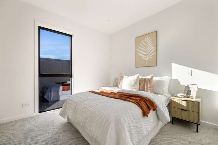 48 Andover Street Merivale_6
