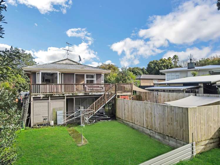 22 Stratford Road Manurewa_8