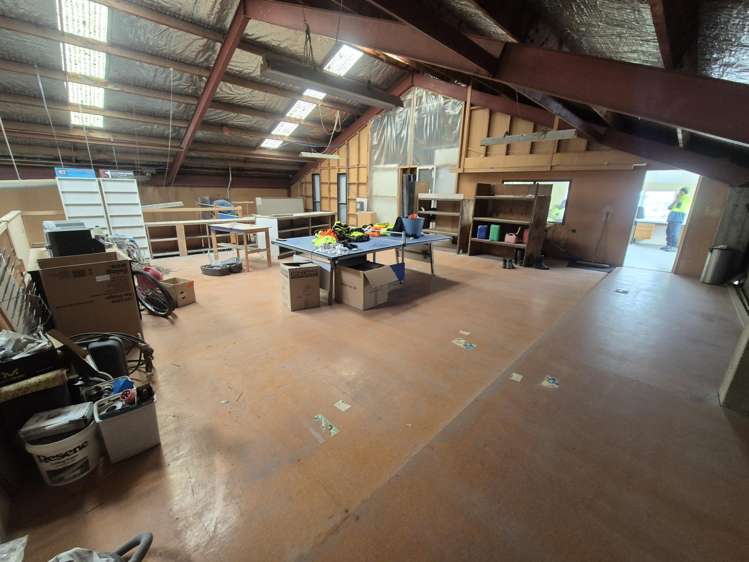 Part 27 State Highway 1 Levin_6