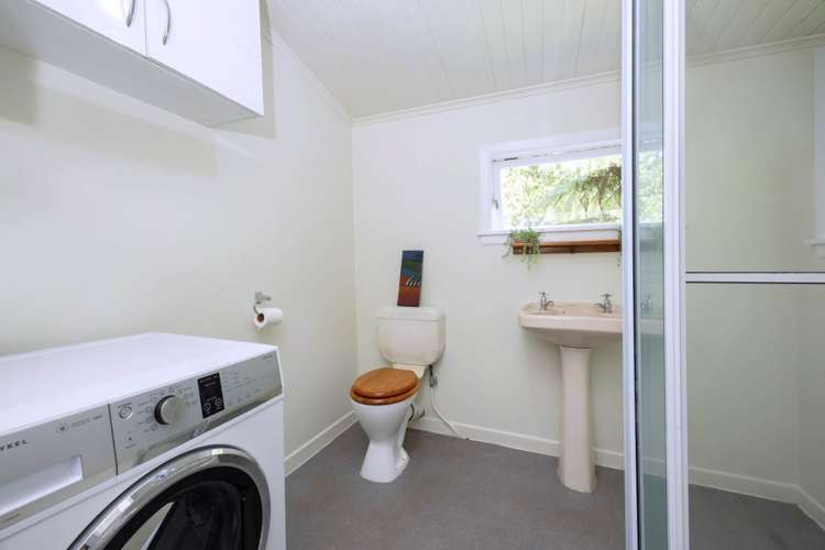 98 Konini Road Titirangi_11