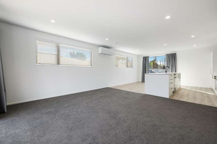 80 Sinclair Street New Brighton_6