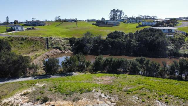 61 Banyan Road Karikari Peninsula_1