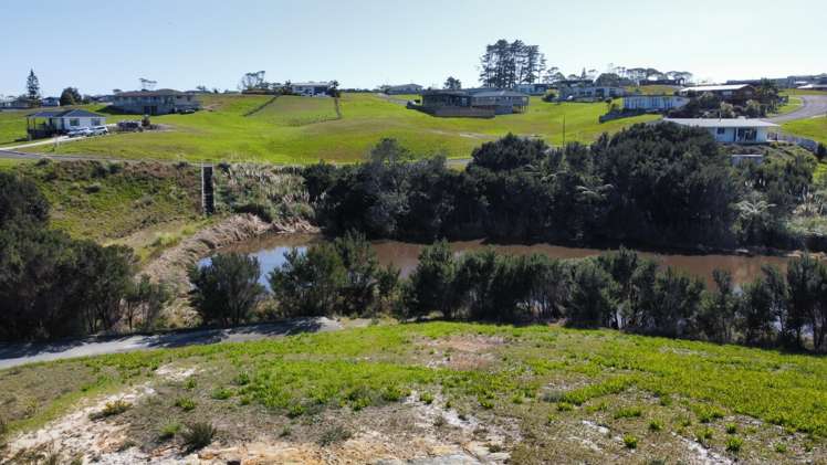 61 Banyan Road Karikari Peninsula_1