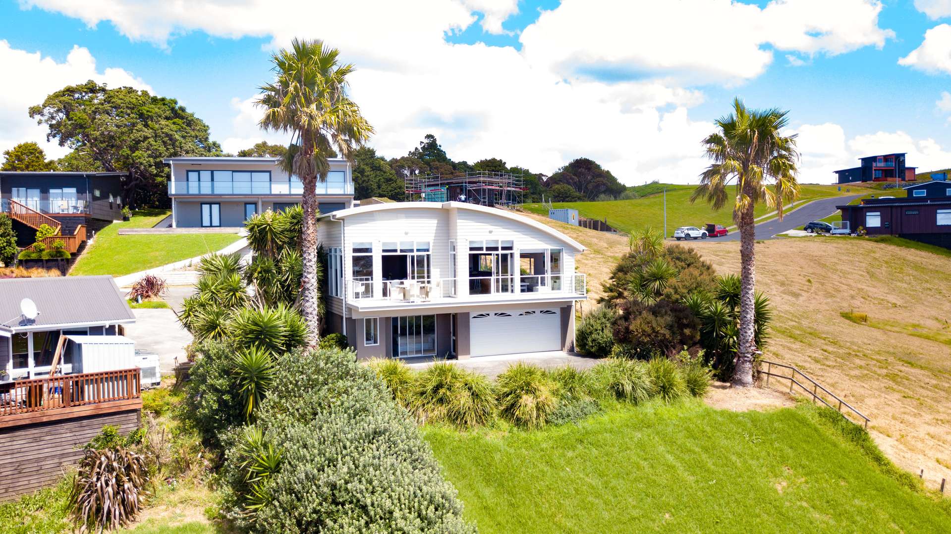 16 Island View Lane Langs Beach_0