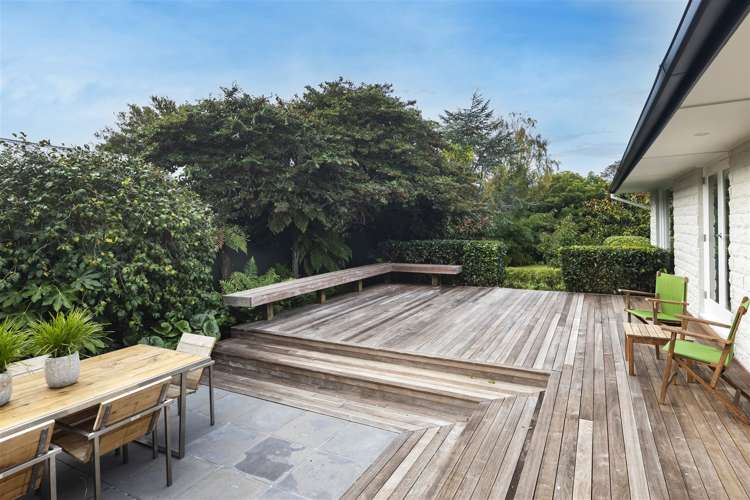 29 Greta Place Hoon Hay_13