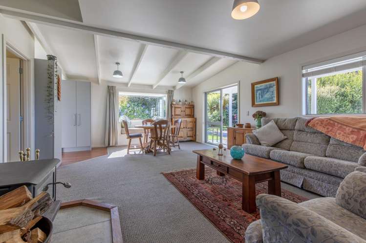 1029 Poihipi Road Oruanui_16