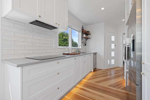 70 Nelson Street Howick_3