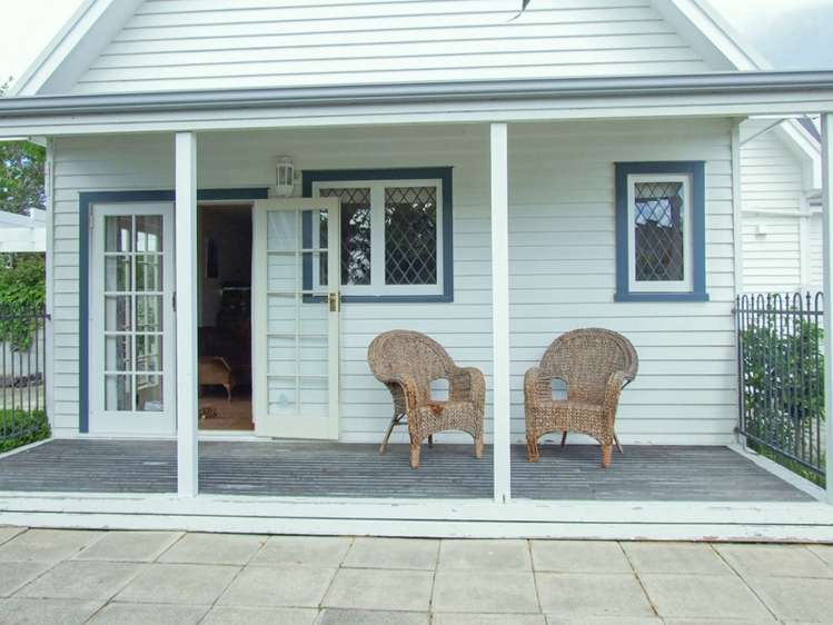 23 High Street Leeston_14