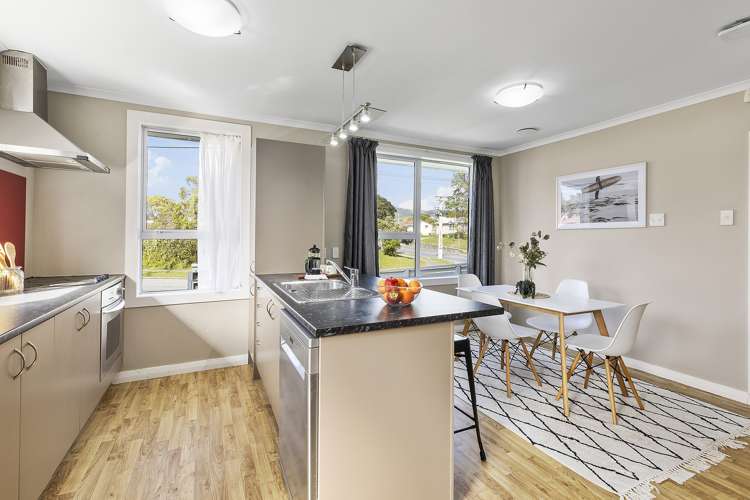 34 Opapa Street Titahi Bay_4