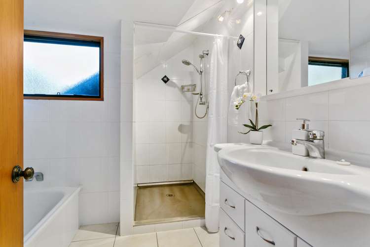 56 Riverglade Drive Tamahere_12