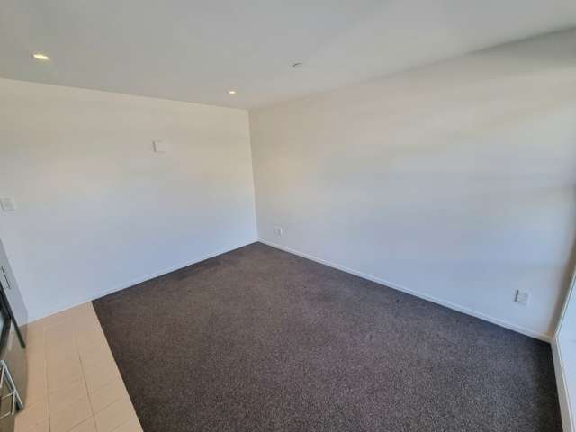 1C/80 Richmond Road 10031_3