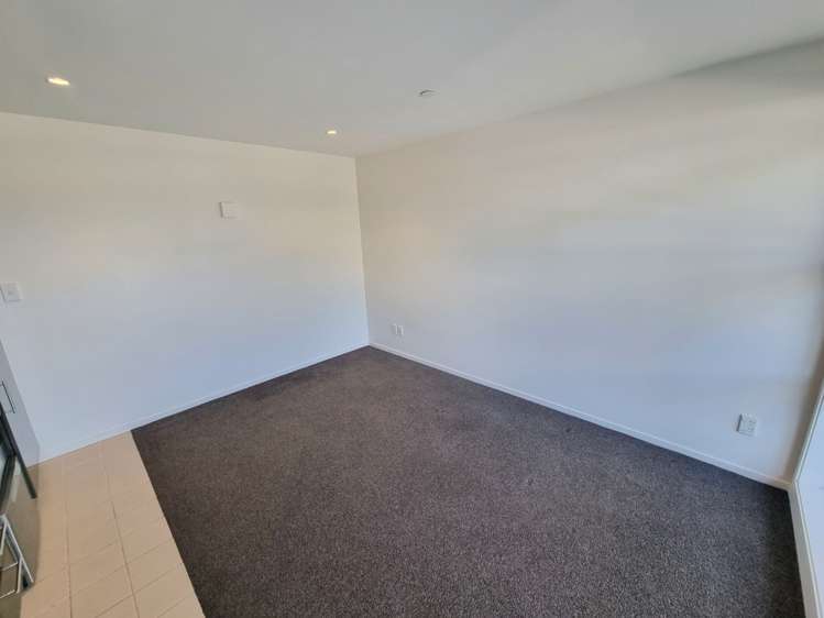 1C/80 Richmond Road 10031_3