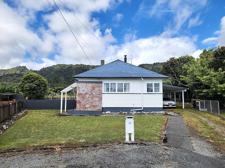11 Kerr Avenue Cobden_12