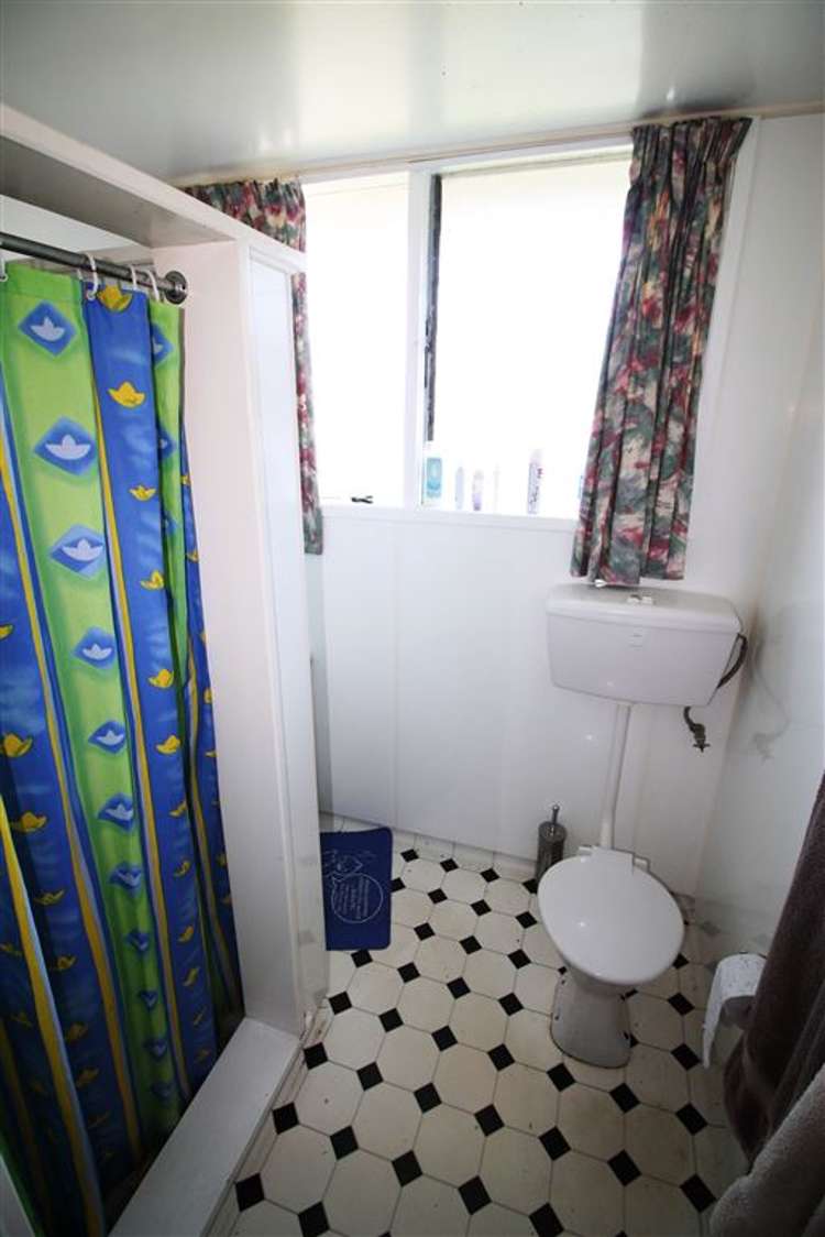 14 May Street Tokoroa_8