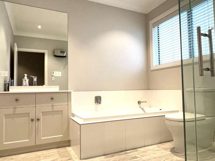 132 Wither Road Witherlea_11