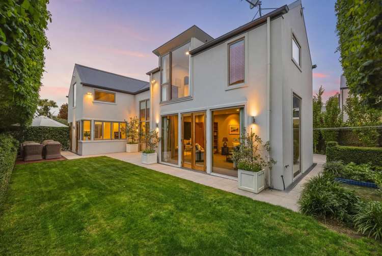 131A Hamilton Avenue Fendalton_0