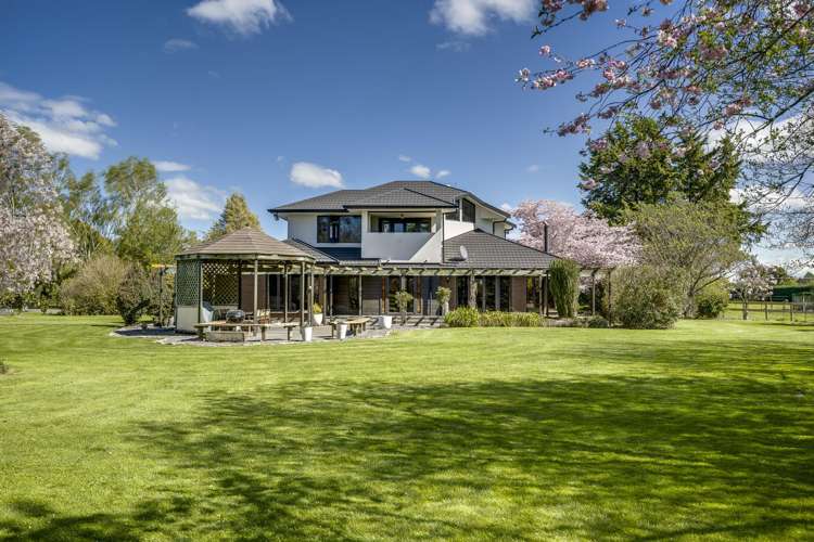 144 Longlands Road Longlands_12