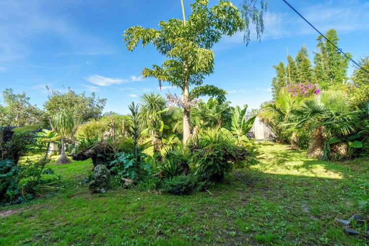 7 Isola Street Raumanga_14