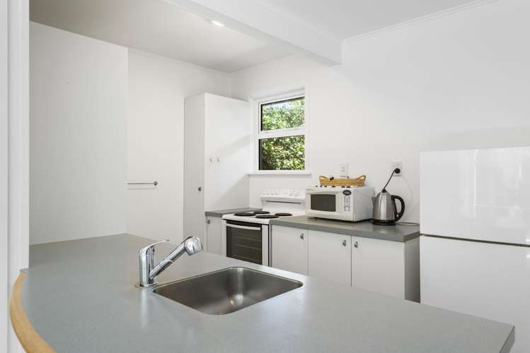 6/93 Vauxhall Road Devonport_5