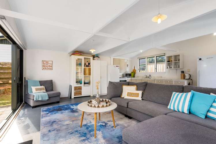 57 Beaumont Green Pauanui_1