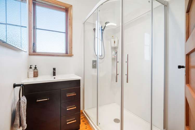 22 Churchill Street Kensington_17