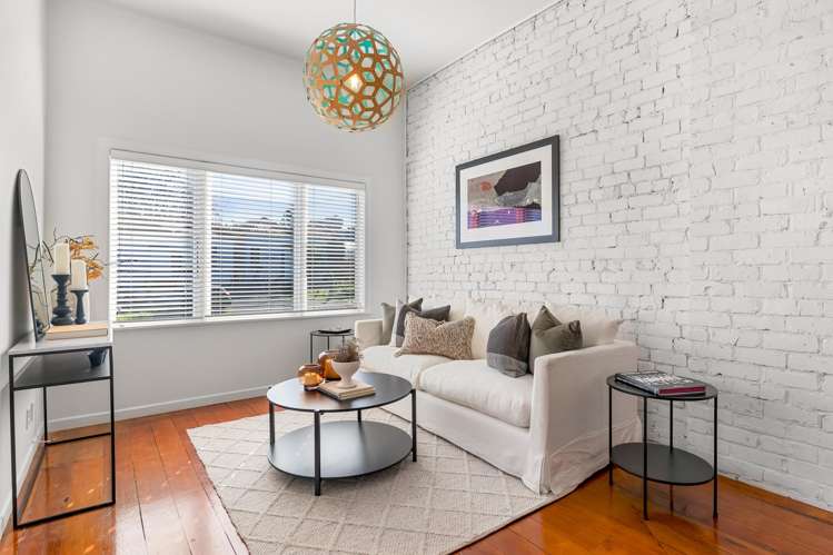 20 Douglas Street Ponsonby_3