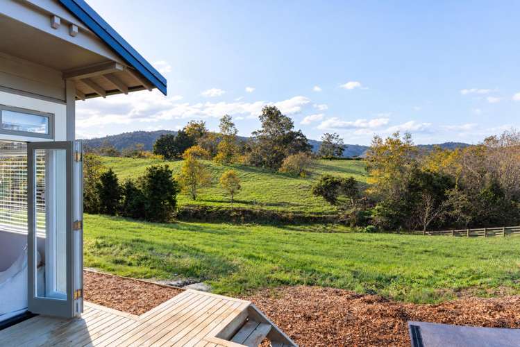 148 King Road Mangawhai_19