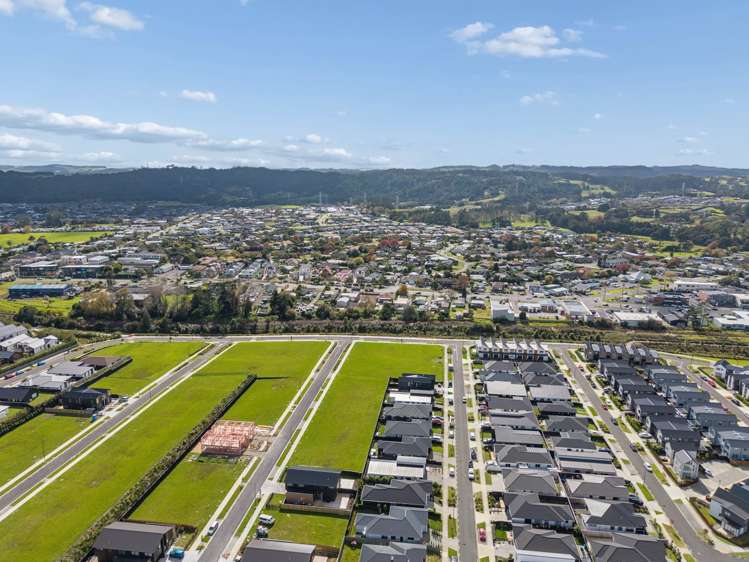 17 Babina Avenue Huapai_25