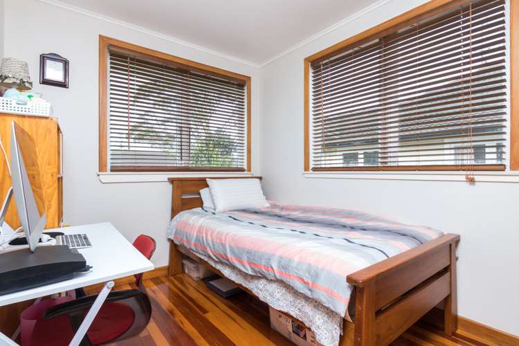 241 Birkdale Road Birkdale_9