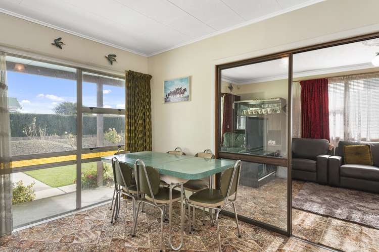 7 Torlesse Street Rangiora_8