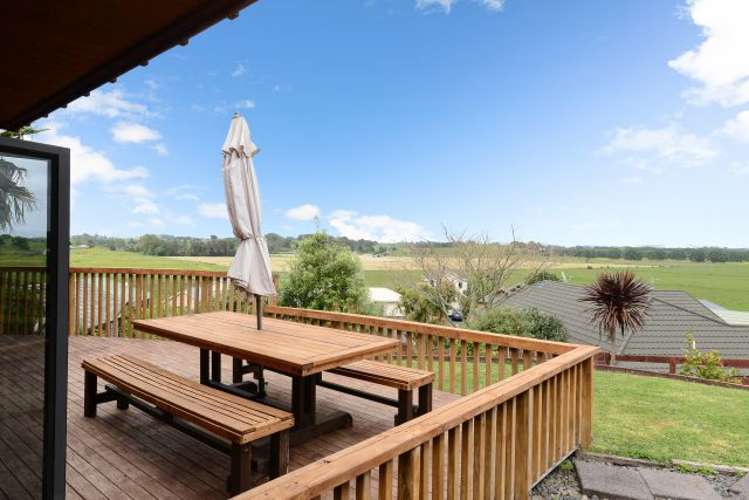 22 Friesian Place Grandview Heights_11