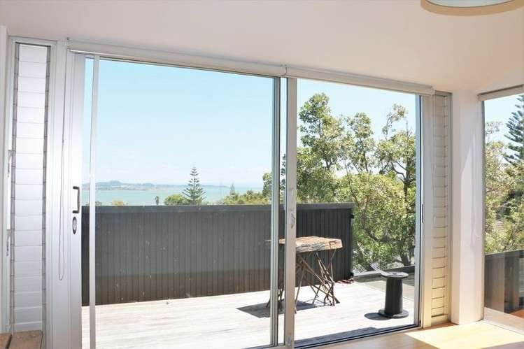 12 Matiere Road Onehunga_14