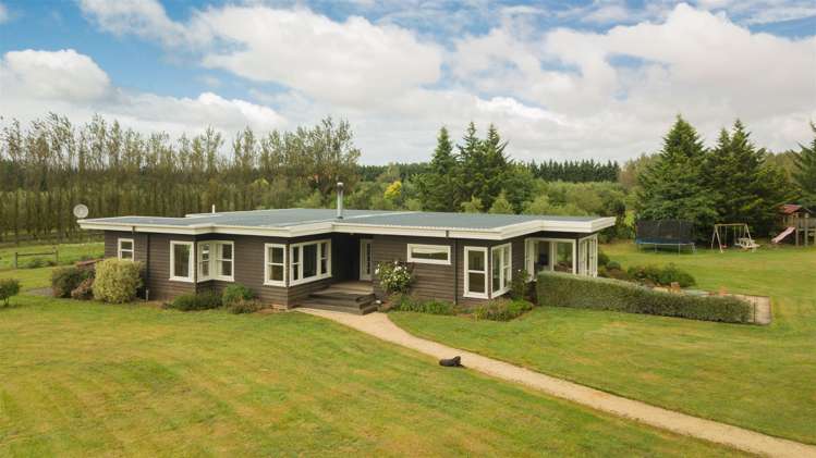 10 Sillano Place Ohoka_22