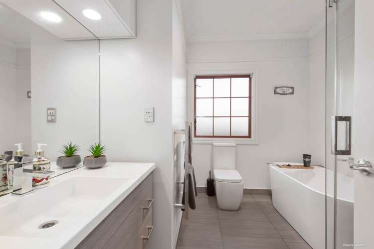 75a Matipo Road Te Atatu Peninsula_8