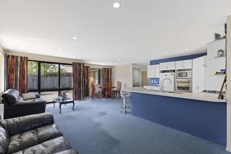 10 Mustang Avenue Wigram_3
