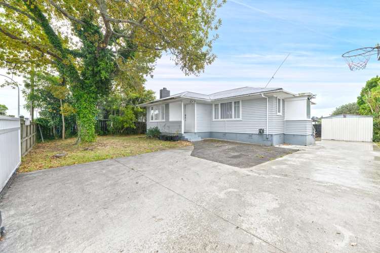 11 Harrington Road Henderson_26