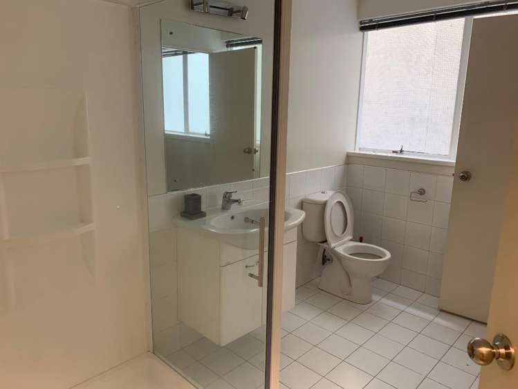 3/391 Victoria Street Callum Brae_12