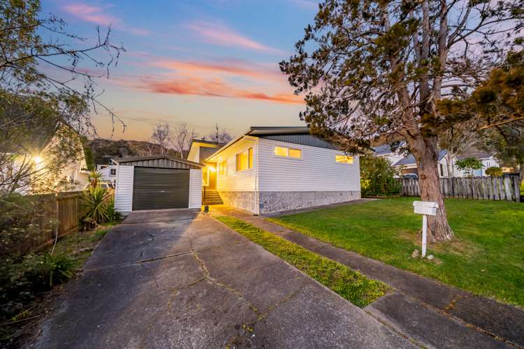 45 Fendalton Crescent Pinehaven_14