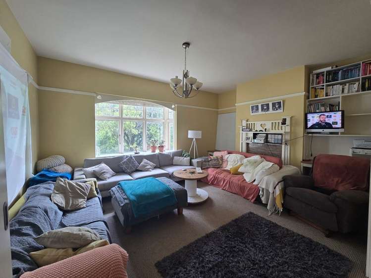 58 Kelburn Parade Kelburn_5