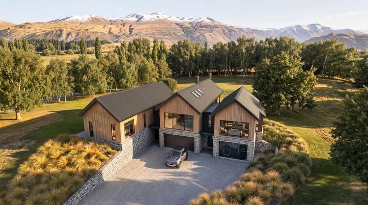 Lot Lot 2 Speargrass Park Speargrass Flat_4